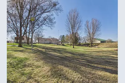 304 12th Avenue SE, Melrose, MN 56352 - Photo 7