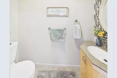 304 12th Avenue SE, Melrose, MN 56352 - Photo 29