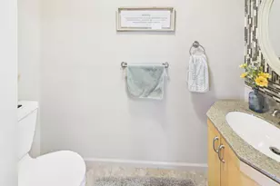 304 12th Ave SE, Melrose, MN 56352 - Photo 29