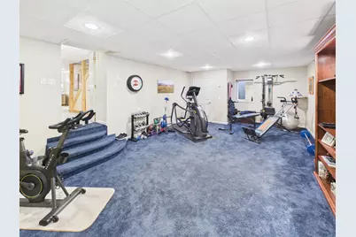 304 12th Avenue SE, Melrose, MN 56352 - Photo 39