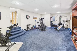 304 12th Ave SE, Melrose, MN 56352 - Photo 39