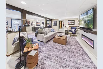 304 12th Avenue SE, Melrose, MN 56352 - Photo 33