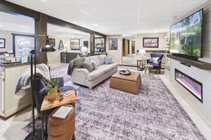 304 12th Ave SE, Melrose, MN 56352 - Photo 33