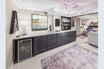 304 12th Avenue SE, Melrose, MN 56352 - Photo 35