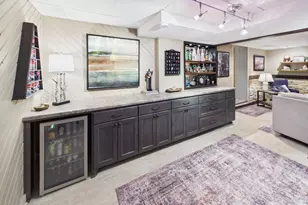 304 12th Ave SE, Melrose, MN 56352 - Photo 35