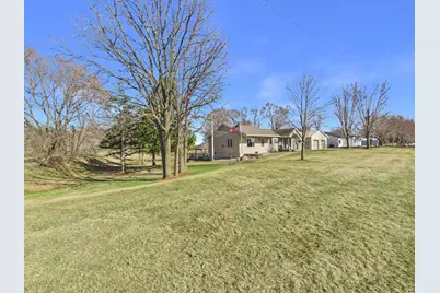 304 12th Avenue SE, Melrose, MN 56352 - Photo 43