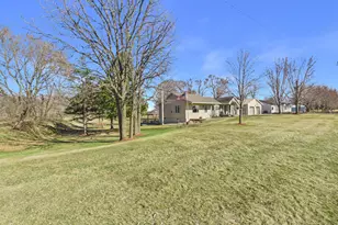 304 12th Ave SE, Melrose, MN 56352 - Photo 43