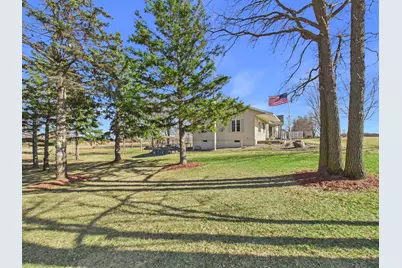 304 12th Avenue SE, Melrose, MN 56352 - Photo 45