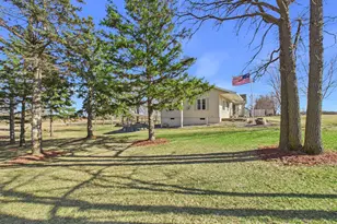 304 12th Ave SE, Melrose, MN 56352 - Photo 45