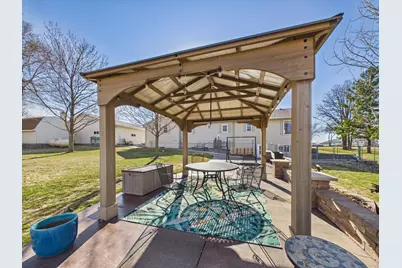 304 12th Avenue SE, Melrose, MN 56352 - Photo 51