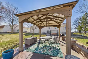 304 12th Ave SE, Melrose, MN 56352 - Photo 51