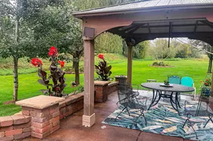 304 12th Ave SE, Melrose, MN 56352 - Photo 55