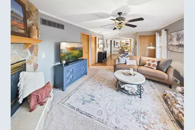 304 12th Avenue SE, Melrose, MN 56352 - Photo 19