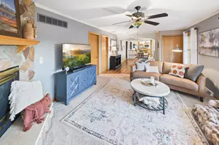 304 12th Ave SE, Melrose, MN 56352 - Photo 19