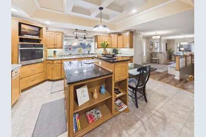 304 12th Avenue SE, Melrose, MN 56352 - Photo 13