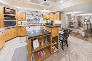 304 12th Ave SE, Melrose, MN 56352 - Photo 13