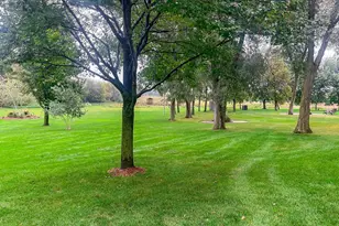 304 12th Ave SE, Melrose, MN 56352 - Photo 53