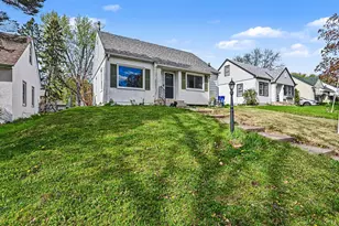 2111 Fremont Ave E, Saint Paul, MN 55119 - Photo 1