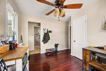 2111 Fremont Avenue E, Saint Paul, MN 55119 - Photo 9
