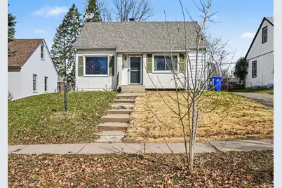 2111 Fremont Avenue E, Saint Paul, MN 55119 - Photo 9