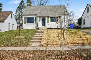 2111 Fremont Ave E, Saint Paul, MN 55119 - Photo 9