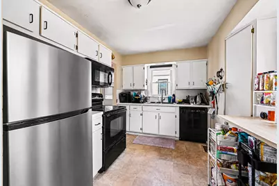 2111 Fremont Avenue E, Saint Paul, MN 55119 - Photo 3