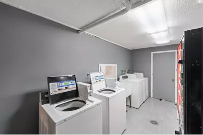 609 S 9th Street #8, Minneapolis, MN 55404 - Photo 25