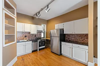 609 S 9th Street #8, Minneapolis, MN 55404 - Photo 3