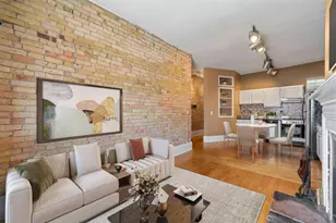 609 S 9th St, Minneapolis, MN 55404 - Photo 5