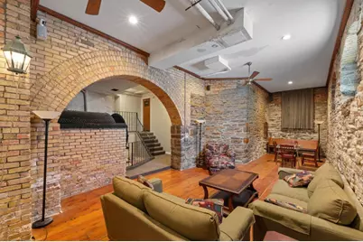 609 S 9th Street #8, Minneapolis, MN 55404 - Photo 21