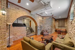 609 S 9th St, Minneapolis, MN 55404 - Photo 21