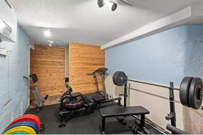 609 S 9th Street #8, Minneapolis, MN 55404 - Photo 23