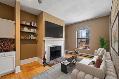 609 S 9th Street #8, Minneapolis, MN 55404 - Photo 1