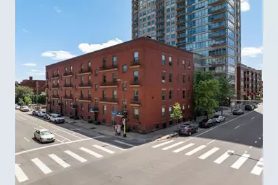 609 S 9th Street #8, Minneapolis, MN 55404 - Photo 29