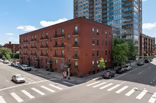 609 S 9th St, Minneapolis, MN 55404 - Photo 29