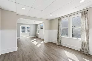 815 Newton Ave N, Minneapolis, MN 55411 - Photo 19