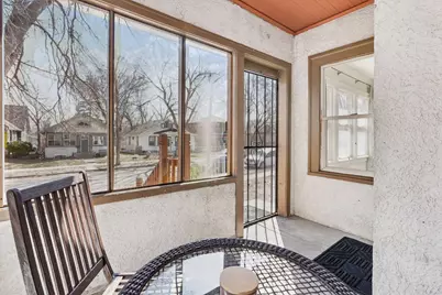 815 Newton Avenue N, Minneapolis, MN 55411 - Photo 3