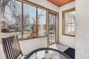 815 Newton Ave N, Minneapolis, MN 55411 - Photo 3