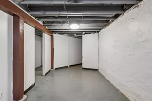 815 Newton Ave N, Minneapolis, MN 55411 - Photo 35