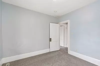 815 Newton Avenue N, Minneapolis, MN 55411 - Photo 23