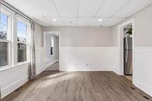 815 Newton Ave N, Minneapolis, MN 55411 - Photo 13