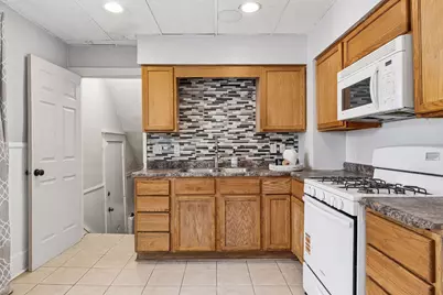 815 Newton Avenue N, Minneapolis, MN 55411 - Photo 19