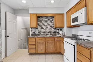 815 Newton Ave N, Minneapolis, MN 55411 - Photo 19