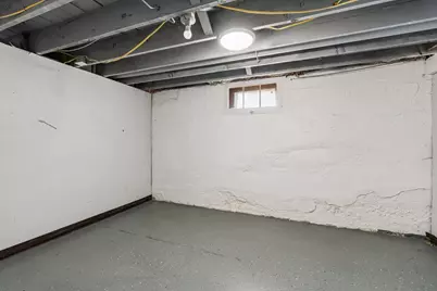 815 Newton Avenue N, Minneapolis, MN 55411 - Photo 33