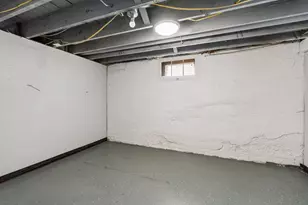 815 Newton Ave N, Minneapolis, MN 55411 - Photo 33