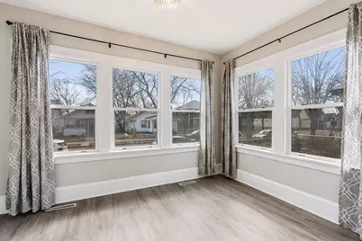 815 Newton Avenue N, Minneapolis, MN 55411 - Photo 5