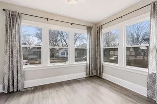 815 Newton Ave N, Minneapolis, MN 55411 - Photo 5