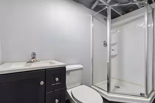 815 Newton Ave N, Minneapolis, MN 55411 - Photo 39