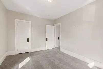 815 Newton Avenue N, Minneapolis, MN 55411 - Photo 25