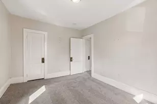 815 Newton Ave N, Minneapolis, MN 55411 - Photo 25